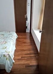 Evergreen View (D14), Apartment #571393731